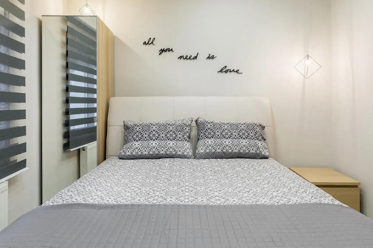 סלוניקי Thess Old Town 1 Free Private Parking Of Stayinthess יוון